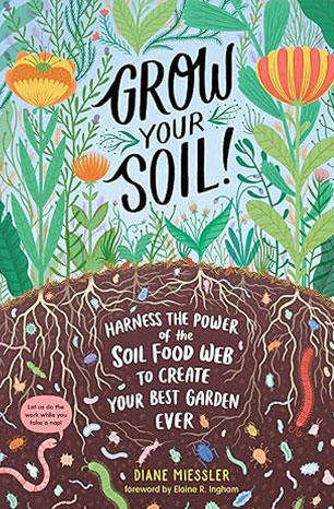 11.-Grow-Your-Soil