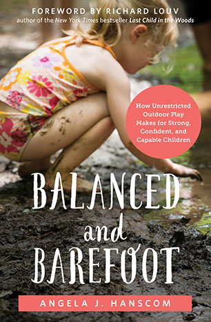 4.-Balanced-and-Barefoot-by-Angela-J.-Hanscom