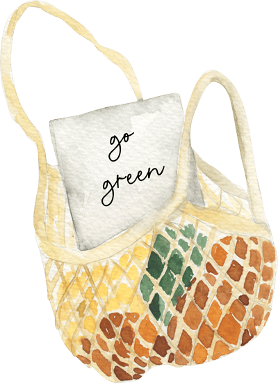 Go-Green-Basket-with-Vegetables