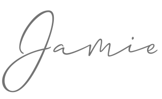 Jamie-Signature-Grey