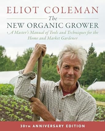 The-New-Organic-Grower